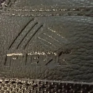 MENS RBX Mercer Black Boots  NWT! RBX | Shoes | Mens Rbx Mercer Black Boots Nwt | Poshmark main image 4